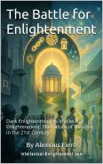 The Battle for Enlightenment